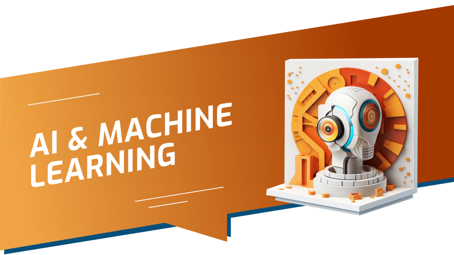 IS MACHINE LEARNING NECESSARY FOR AI visual data 4